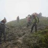 09 b Schluchensteig Etappe 4 - 6